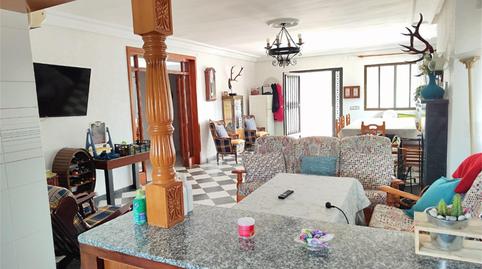 Foto 3 de Casa o xalet en venda a Urbanización la Alameda, 30, San Roque - La Cruz - La Rozuela, Jaén