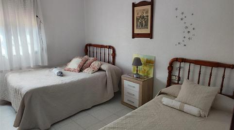 Foto 2 de Casa o xalet en venda a Urbanización la Alameda, 30, San Roque - La Cruz - La Rozuela, Jaén