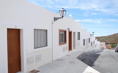 Dúplex en venta en Calle Padre Isla, 27, Enix, Almería | fotocasa