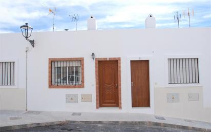 Dúplex en venta en Calle Padre Isla, 27, Enix, Almería | fotocasa