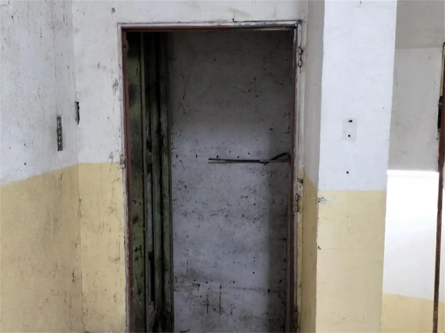 Industrial buildings for sale in Calle Arrabal, 5, Gajates Industrial buildings for sale in Gajates