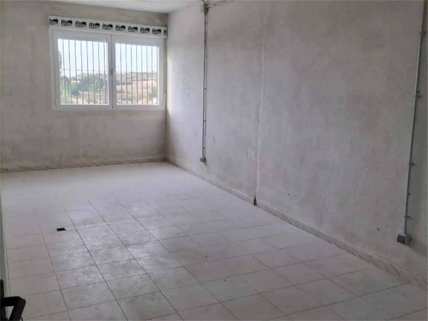 Industrial buildings for sale in Calle Arrabal, 5, Gajates Industrial buildings for sale in Gajates