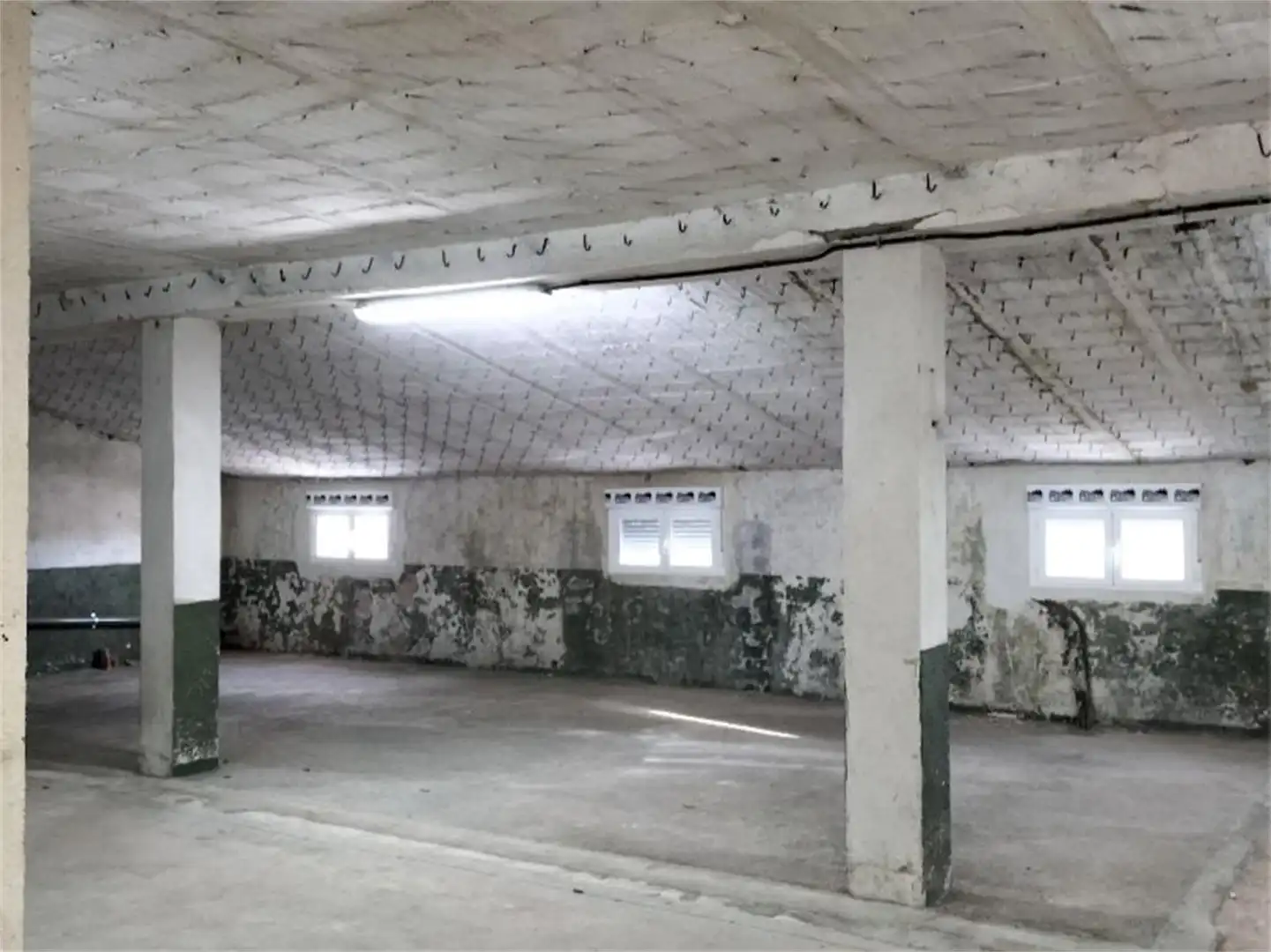 Industrial buildings for sale in Calle Arrabal, 5, Gajates Industrial buildings for sale in Gajates