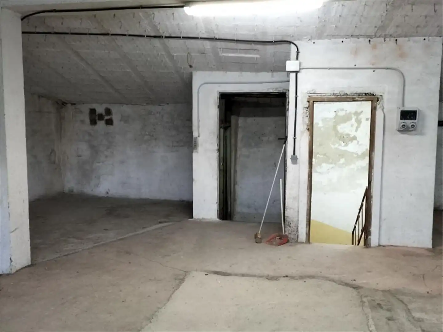 Industrial buildings for sale in Calle Arrabal, 5, Gajates Industrial buildings for sale in Gajates