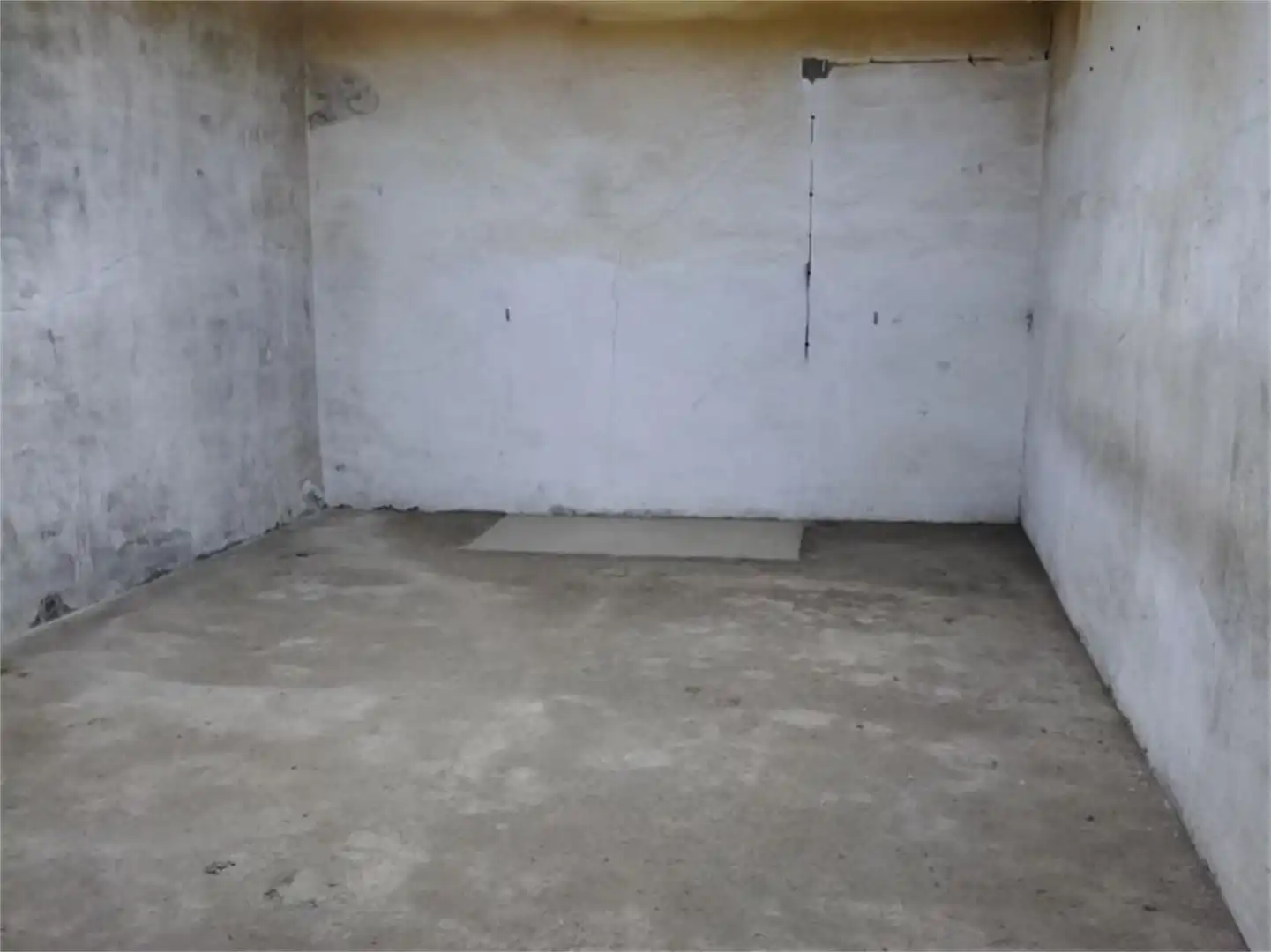 Industrial buildings for sale in Calle Arrabal, 5, Gajates Industrial buildings for sale in Gajates