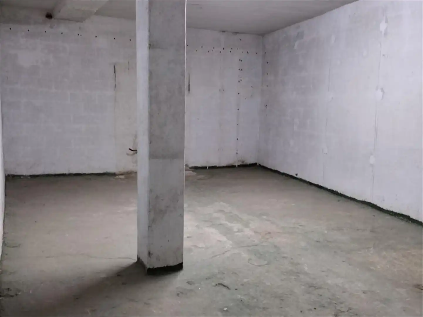 Industrial buildings for sale in Calle Arrabal, 5, Gajates Industrial buildings for sale in Gajates
