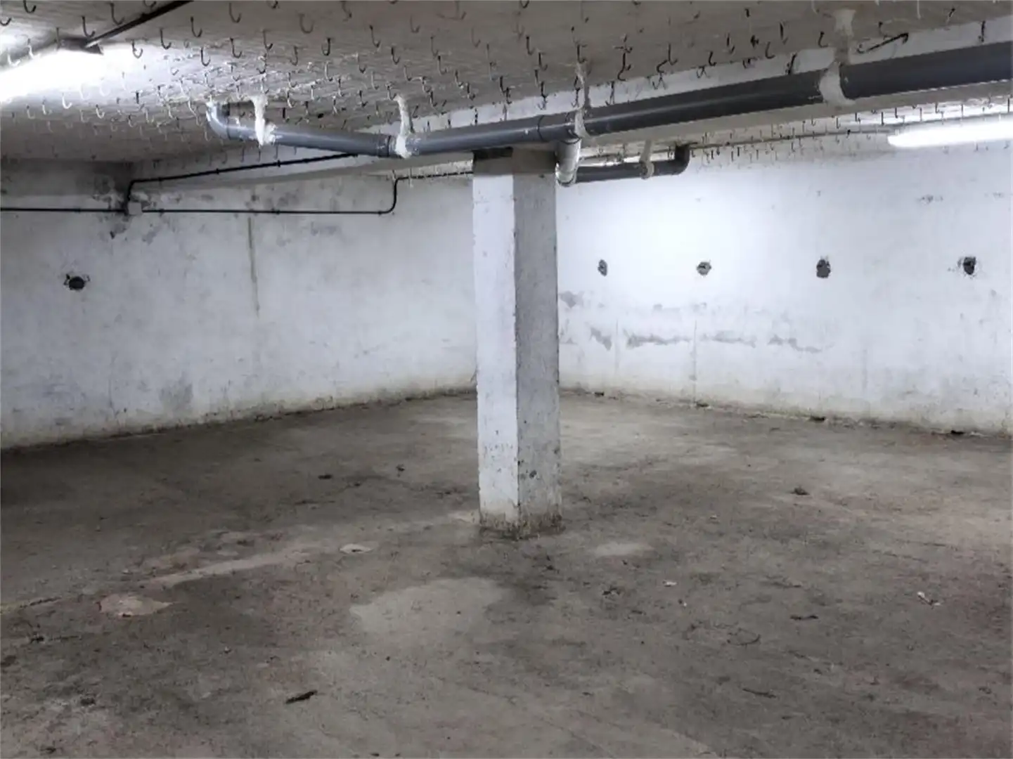 Industrial buildings for sale in Calle Arrabal, 5, Gajates Industrial buildings for sale in Gajates