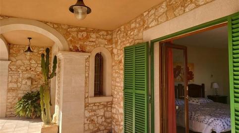 Photo 5 of House or chalet to rent in Felanitx Poble, Illes Balears