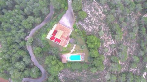 Photo 3 of House or chalet to rent in Felanitx Poble, Illes Balears