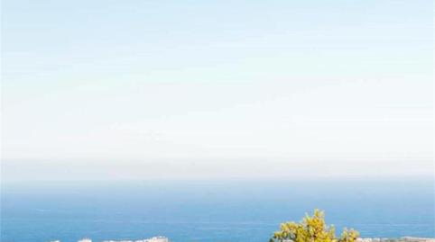 Photo 2 of House or chalet to rent in Felanitx Poble, Illes Balears