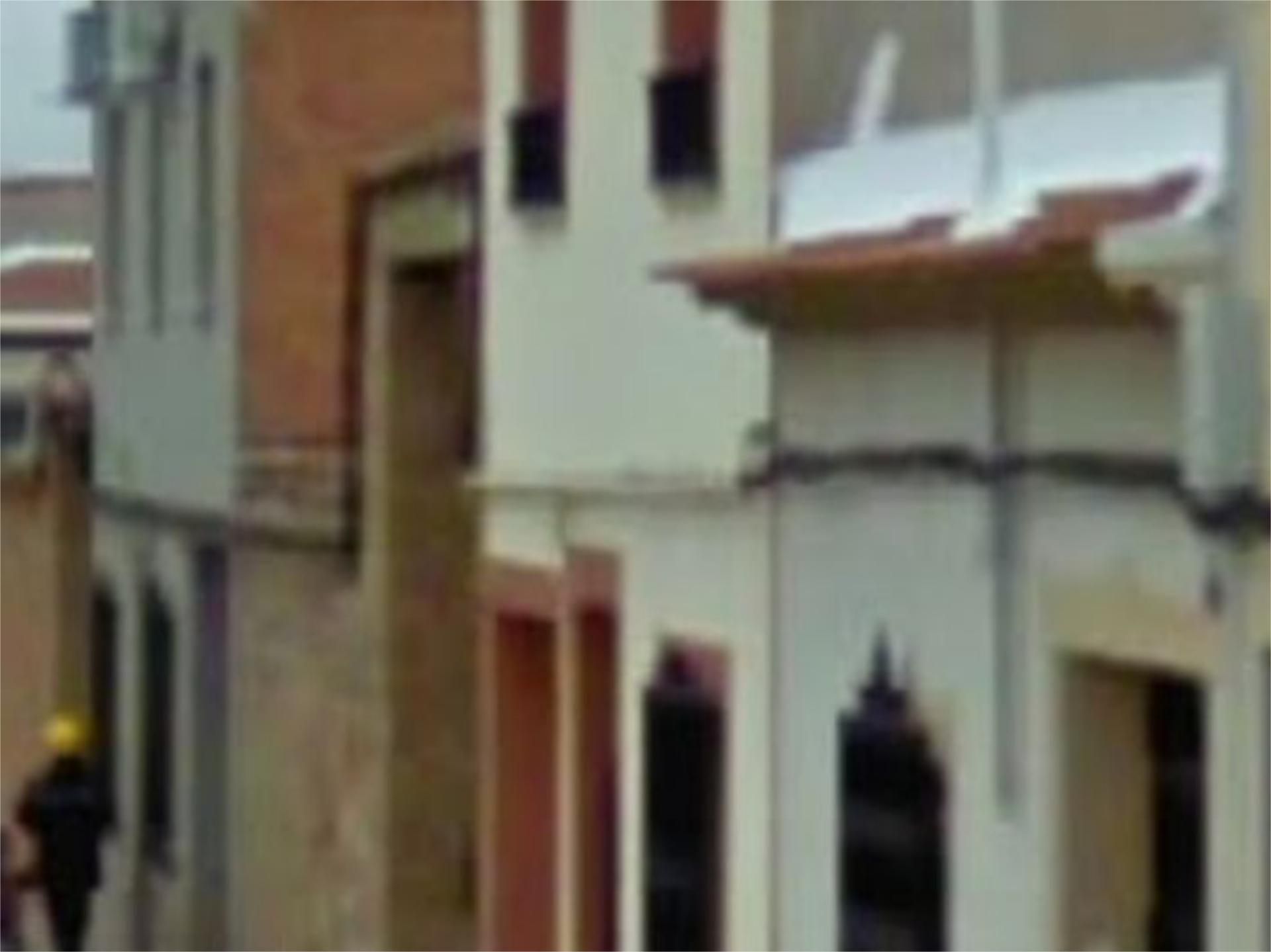 50 Viviendas y casas en venta en La Solana | fotocasa