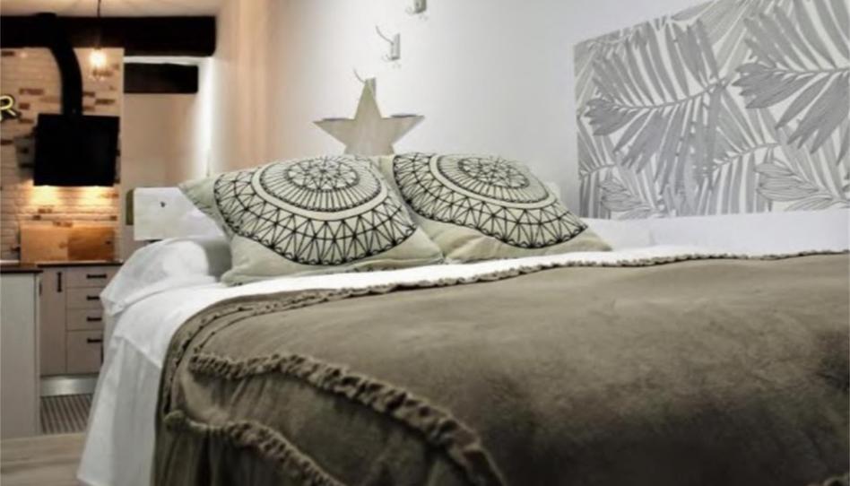 Photo 1 of Flat for sale in Calle San Gil, 1, Casco Histórico, Cuenca