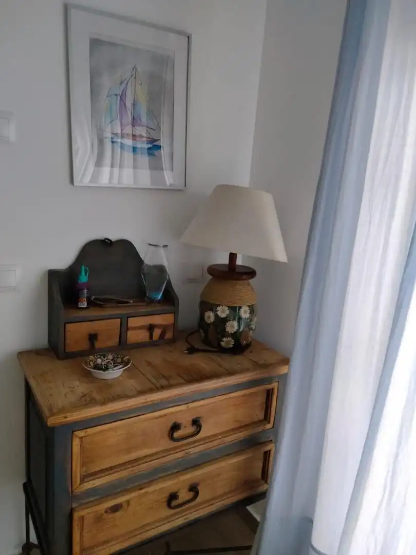 Apartamento de alquiler en Avenida Joaquín Sabina, 3, Aguadulce - Almadraba - Punta Candor Apartamento de alquiler en Avenida Joaquín Sabina, 3, Aguadulce - Almadraba - Punta Candor