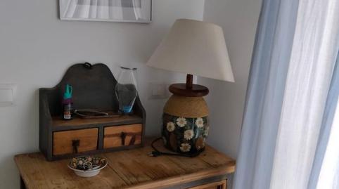 Apartment to rent in Avenida Joaquín Sabina, 3, Aguadulce - Almadraba - Punta Candor, Cádiz - image 5 Photo 5 of Apartment to rent in Avenida Joaquín Sabina, 3, Aguadulce - Almadraba - Punta Candor, Cádiz