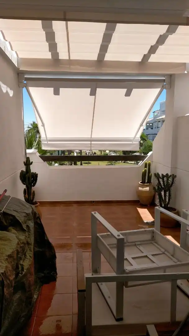 Apartamento de alquiler en Avenida Joaquín Sabina, 3, Aguadulce - Almadraba - Punta Candor Apartamento de alquiler en Avenida Joaquín Sabina, 3, Aguadulce - Almadraba - Punta Candor