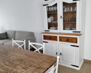 Apartament de lloguer a Avenida Joaquín Sabina, 3, Rota