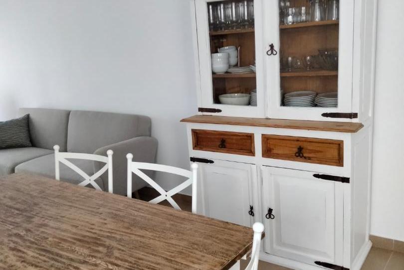 Apartment to rent in Avenida Joaquín Sabina, 3, Aguadulce - Almadraba - Punta Candor, Cádiz - image 1 Photo 1 of Apartment to rent in Avenida Joaquín Sabina, 3, Aguadulce - Almadraba - Punta Candor, Cádiz