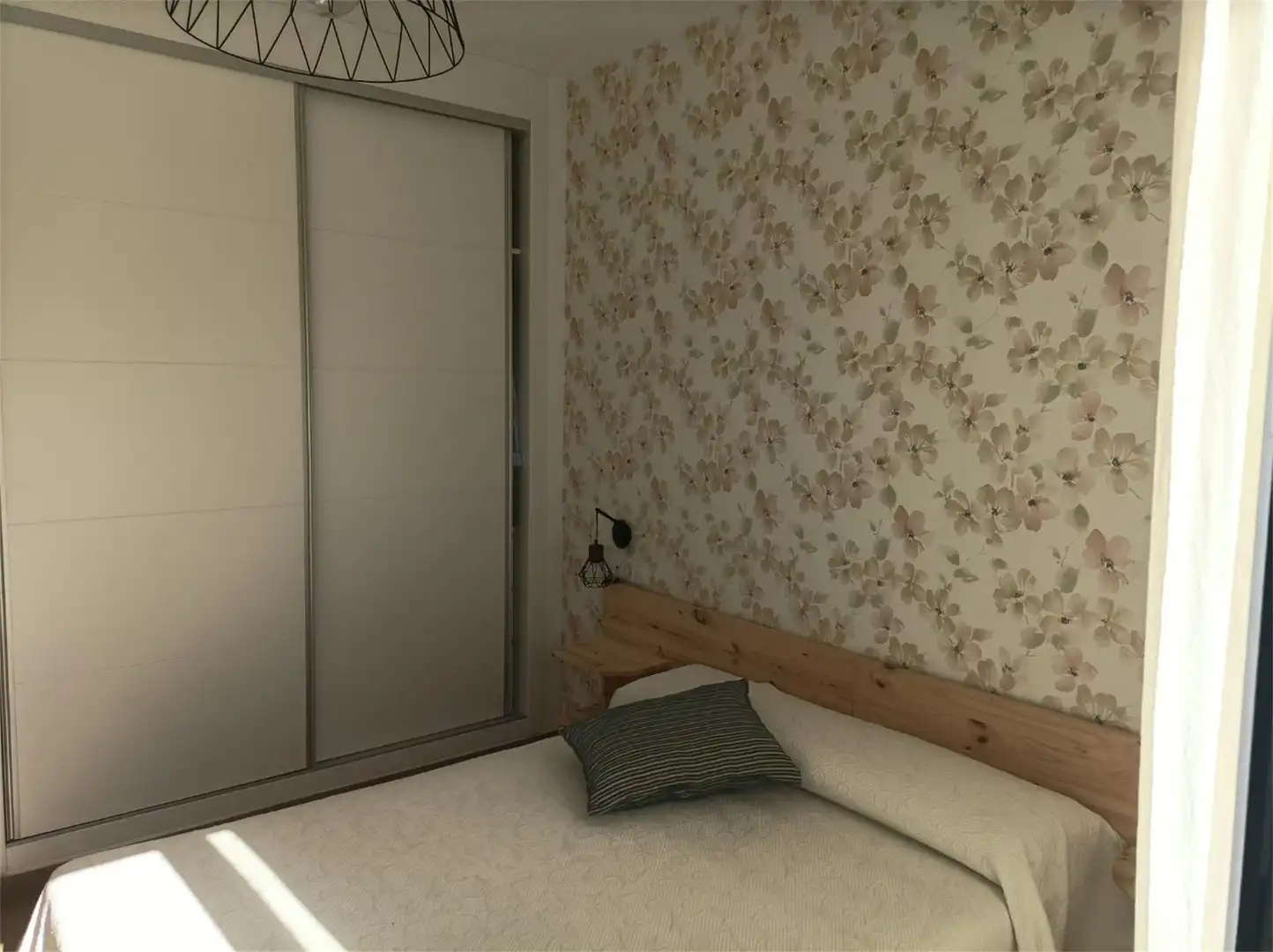 Apartamento de alquiler en Avenida Joaquín Sabina, 3, Aguadulce - Almadraba - Punta Candor Apartamento de alquiler en Avenida Joaquín Sabina, 3, Aguadulce - Almadraba - Punta Candor