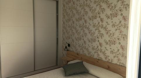 Apartment to rent in Avenida Joaquín Sabina, 3, Aguadulce - Almadraba - Punta Candor, Cádiz - image 2 Photo 2 of Apartment to rent in Avenida Joaquín Sabina, 3, Aguadulce - Almadraba - Punta Candor, Cádiz