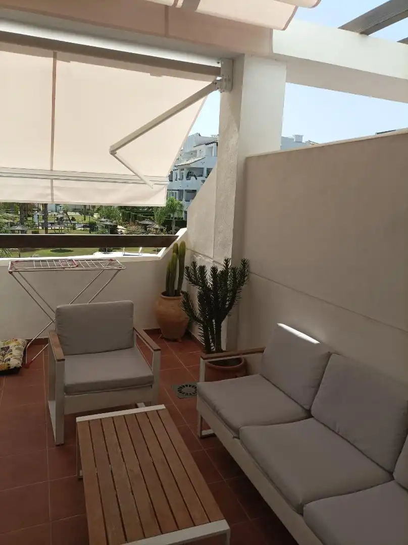 Apartamento de alquiler en Avenida Joaquín Sabina, 3, Aguadulce - Almadraba - Punta Candor Apartamento de alquiler en Avenida Joaquín Sabina, 3, Aguadulce - Almadraba - Punta Candor