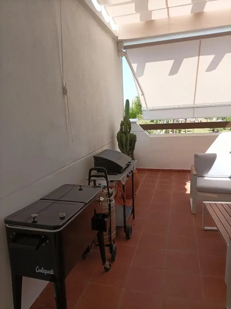 Apartamento de alquiler en Avenida Joaquín Sabina, 3, Aguadulce - Almadraba - Punta Candor Apartamento de alquiler en Avenida Joaquín Sabina, 3, Aguadulce - Almadraba - Punta Candor