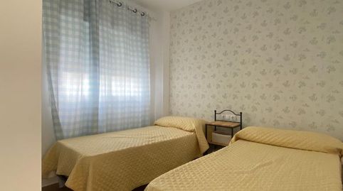 Apartament de lloguer a Avenida Joaquín Sabina, 3, Aguadulce - Almadraba - Punta Candor, Rota - imatge 3 Foto 3 de Apartament de lloguer a Avenida Joaquín Sabina, 3, Aguadulce - Almadraba - Punta Candor, Rota