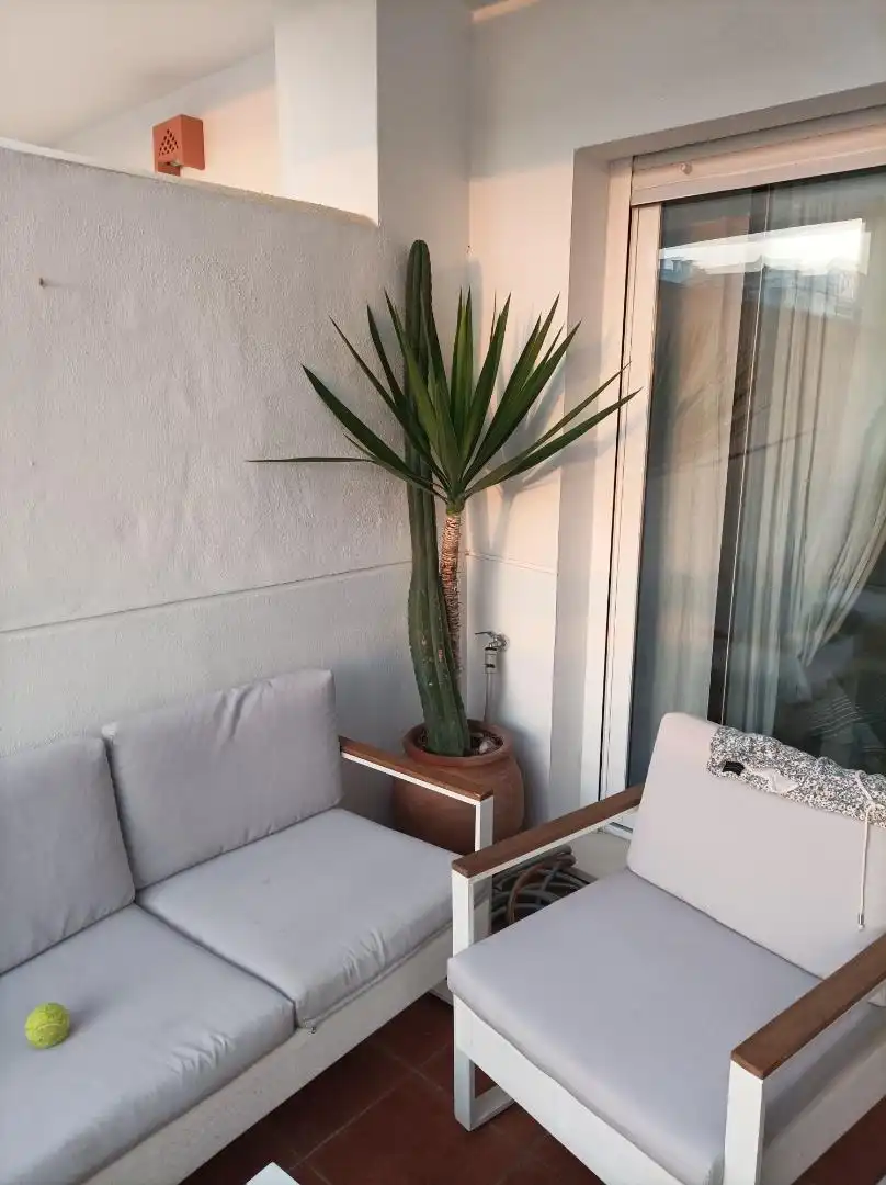 Apartamento de alquiler en Avenida Joaquín Sabina, 3, Aguadulce - Almadraba - Punta Candor Apartamento de alquiler en Avenida Joaquín Sabina, 3, Aguadulce - Almadraba - Punta Candor