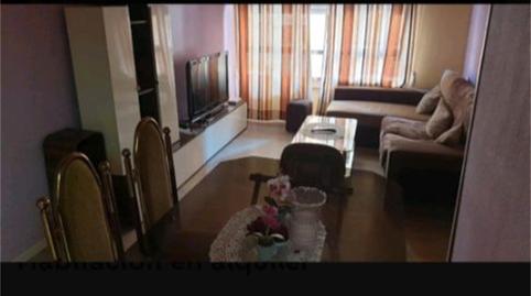 Flat to share in Plaza España, 12, Torrijos, Toledo - image 2 Photo 2 of Flat to share in Plaza España, 12, Torrijos, Toledo