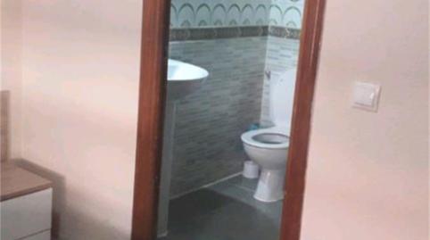 Flat to share in Plaza España, 12, Torrijos, Toledo - image 3 Photo 3 of Flat to share in Plaza España, 12, Torrijos, Toledo