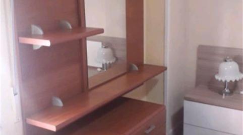 Flat to share in Plaza España, 12, Torrijos, Toledo - image 4 Photo 4 of Flat to share in Plaza España, 12, Torrijos, Toledo