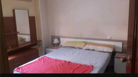 Flat to share in Plaza España, 12, Torrijos, Toledo - image 5 Photo 5 of Flat to share in Plaza España, 12, Torrijos, Toledo