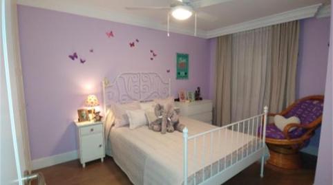 Photo 4 of Flat for sale in Paseo de San Gregorio, 220, Centro, Puertollano