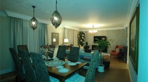 Photo 2 of Flat for sale in Paseo de San Gregorio, 220, Centro, Puertollano