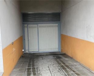 Garage for sale in Rúa de Santa Rita, 22, O Barco de Valdeorras