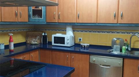 Flat for sale in A-405, 7, Jimena de la Frontera, Cádiz - image 3 Photo 3 of Flat for sale in A-405, 7, Jimena de la Frontera, Cádiz