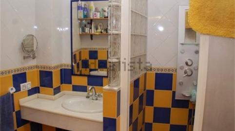 Flat for sale in A-405, 7, Jimena de la Frontera, Cádiz - image 5 Photo 5 of Flat for sale in A-405, 7, Jimena de la Frontera, Cádiz