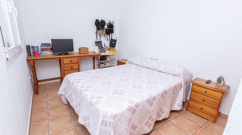 Photo 2 of Flat for sale in A-405, 7, Jimena de la Frontera, Cádiz