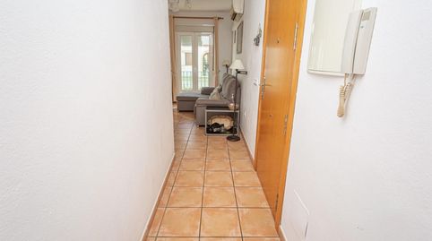 Photo 3 of Flat for sale in A-405, 7, Jimena de la Frontera, Cádiz