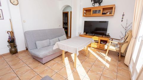 Photo 4 of Flat for sale in A-405, 7, Jimena de la Frontera, Cádiz