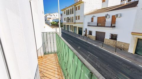 Photo 5 of Flat for sale in A-405, 7, Jimena de la Frontera, Cádiz