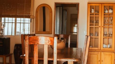 House or chalet to rent in Jerez de los Caballeros, Badajoz - image 4 Photo 4 of House or chalet to rent in Jerez de los Caballeros, Badajoz