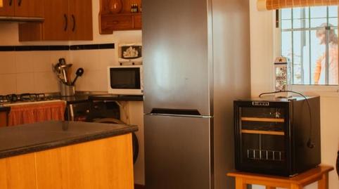 Houses for sale in Jerez de los Caballeros, Badajoz - image 2 Photo 2 of Houses for sale in Jerez de los Caballeros, Badajoz