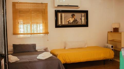 House or chalet to rent in Jerez de los Caballeros, Badajoz - image 5 Photo 5 of House or chalet to rent in Jerez de los Caballeros, Badajoz