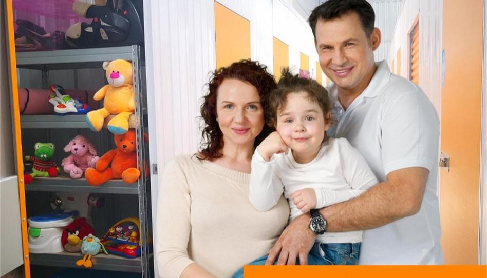 Box room to rent in Iguarte-txiki Erdi Auzoa Kalea, 1, Usurbil, Gipuzkoa - image 1 Photo 1 of Box room to rent in Iguarte-txiki Erdi Auzoa Kalea, 1, Usurbil, Gipuzkoa