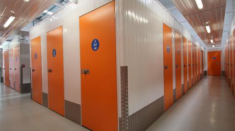 Box room to rent in Iguarte-txiki Erdi Auzoa Kalea, 1, Usurbil, Gipuzkoa - image 3 Photo 3 of Box room to rent in Iguarte-txiki Erdi Auzoa Kalea, 1, Usurbil, Gipuzkoa