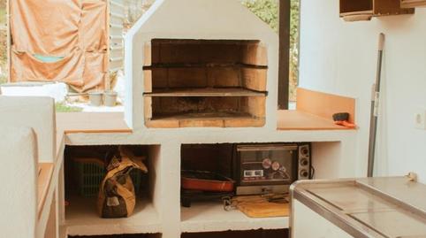 Foto 5 de Casa o chalet de alquiler en Ex-112, 55, Jerez de los Caballeros, Badajoz