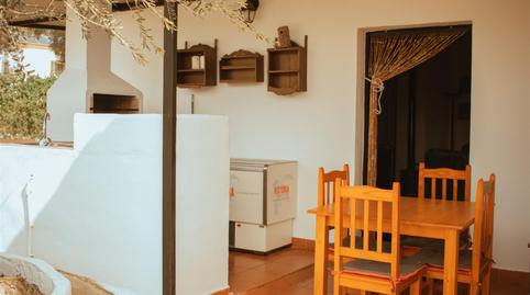 Foto 3 de Casa o chalet de alquiler en Ex-112, 55, Jerez de los Caballeros, Badajoz