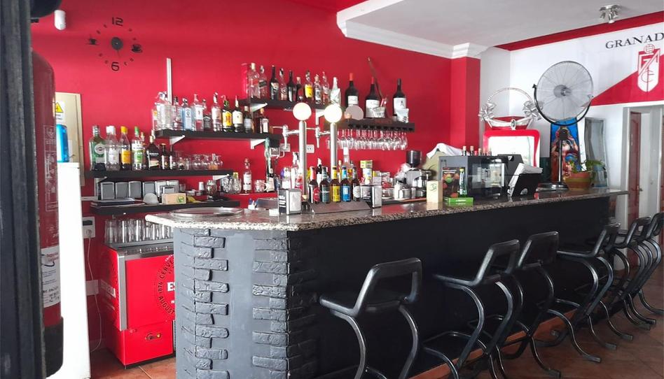 Photo 1 of Premises for sale in Calle Guanarame, 37, Playa Honda, Las Palmas