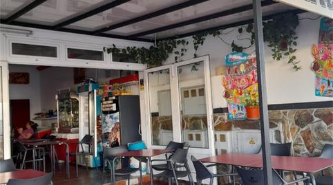 Photo 2 of Premises for sale in Calle Guanarame, 37, Playa Honda, Las Palmas