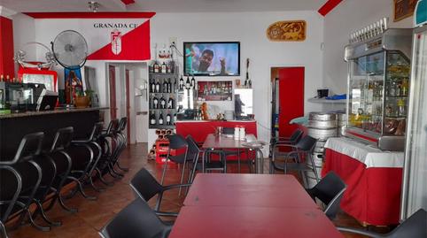 Photo 3 of Premises for sale in Calle Guanarame, 37, Playa Honda, Las Palmas